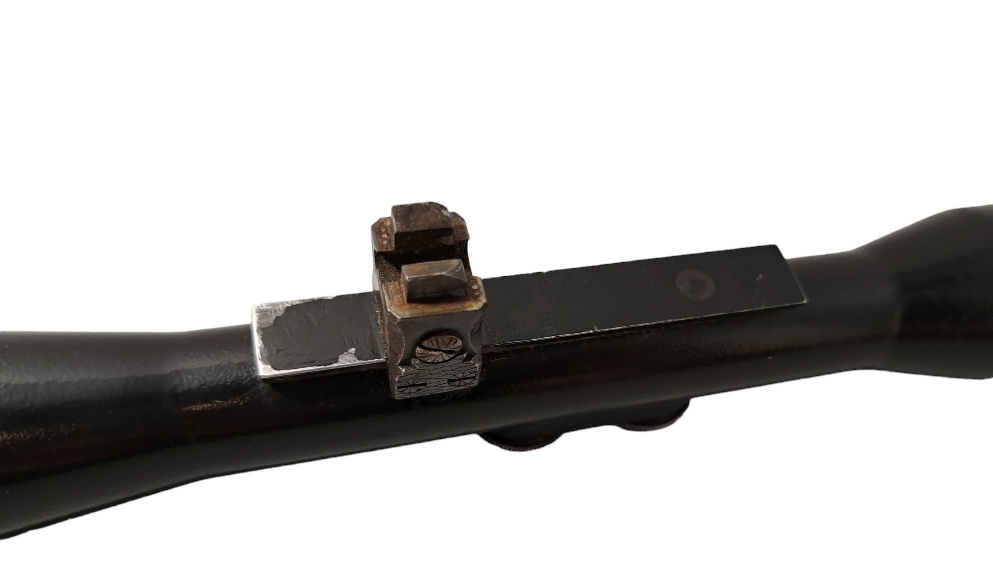 luneta-carl-zeiss-jena-ddr-zf-6x42s-kod-producenta-ddr-zf-6x42s