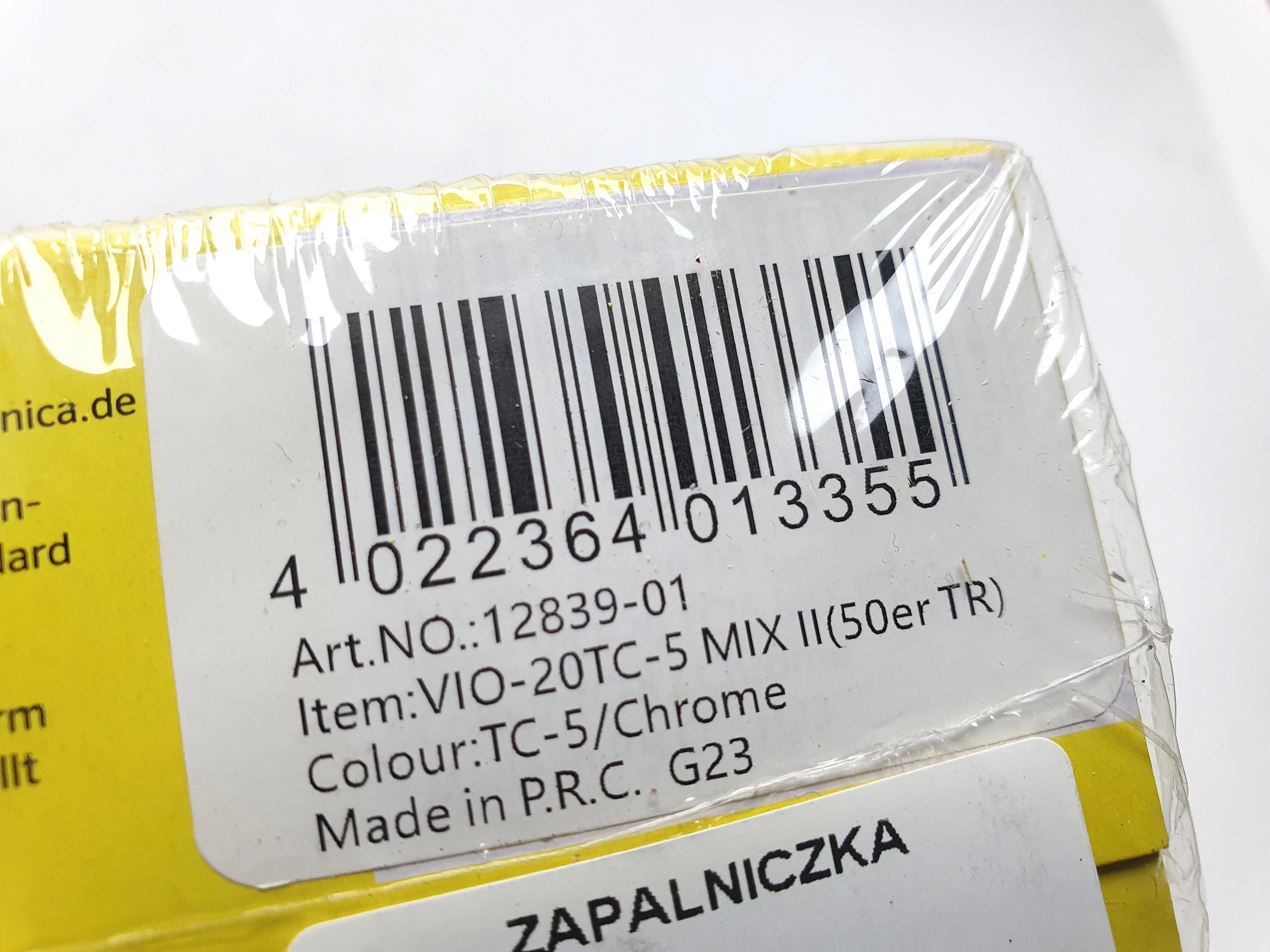 zapalniczka-marka-bez-marki