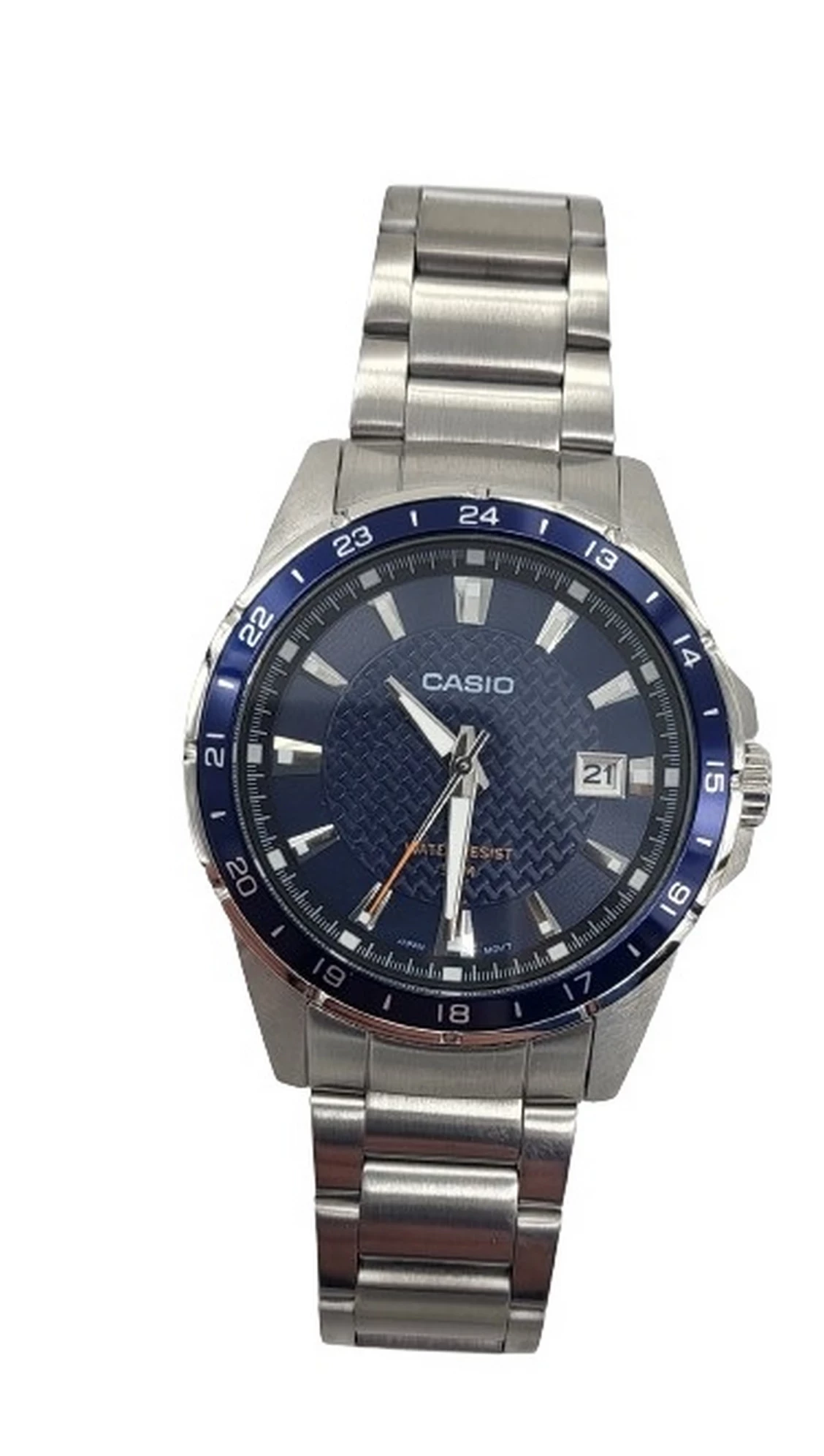 zegarek-casio-mtp-1290-typ-nareczny