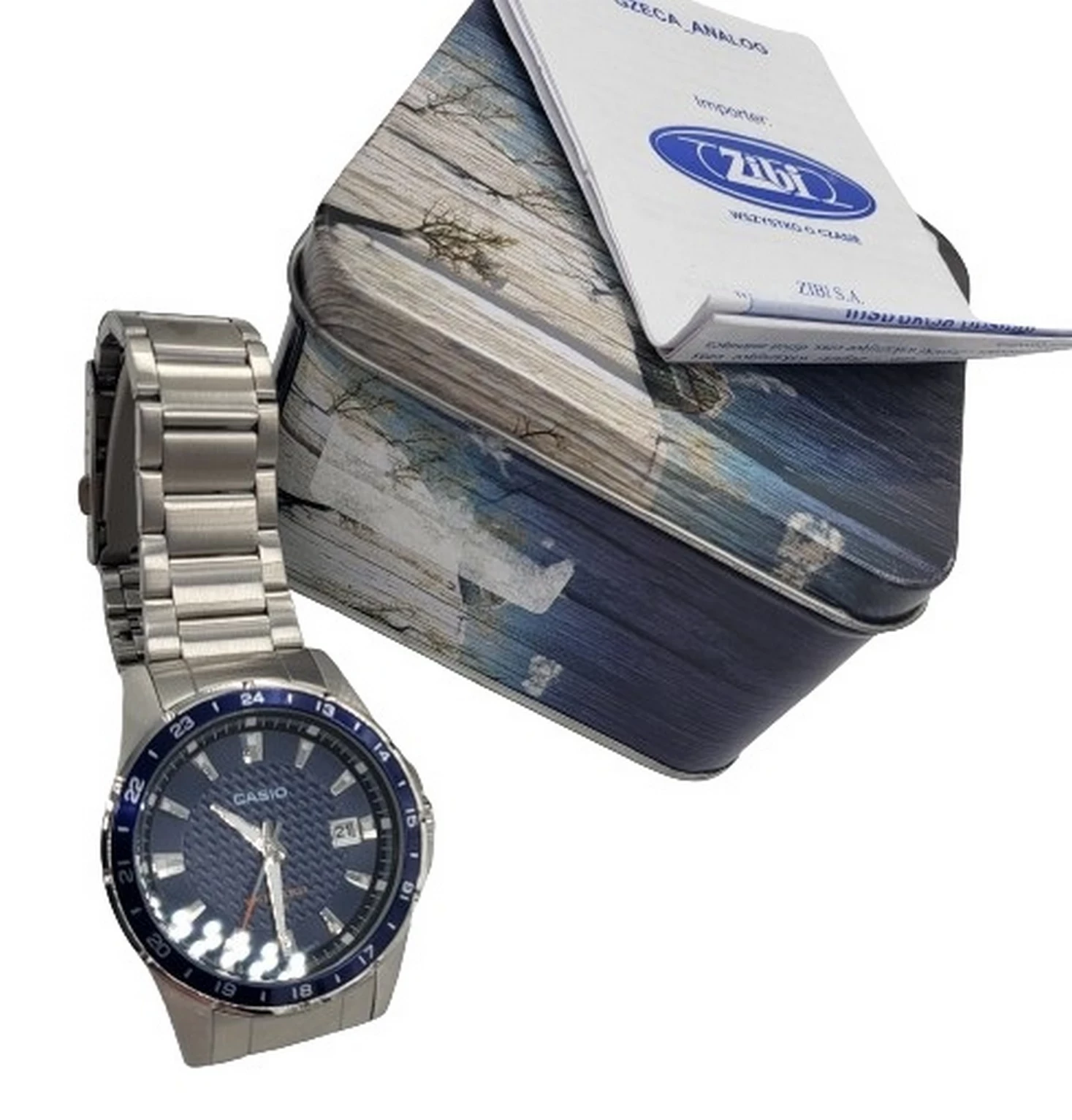 zegarek-casio-mtp-1290-stan-uzywany