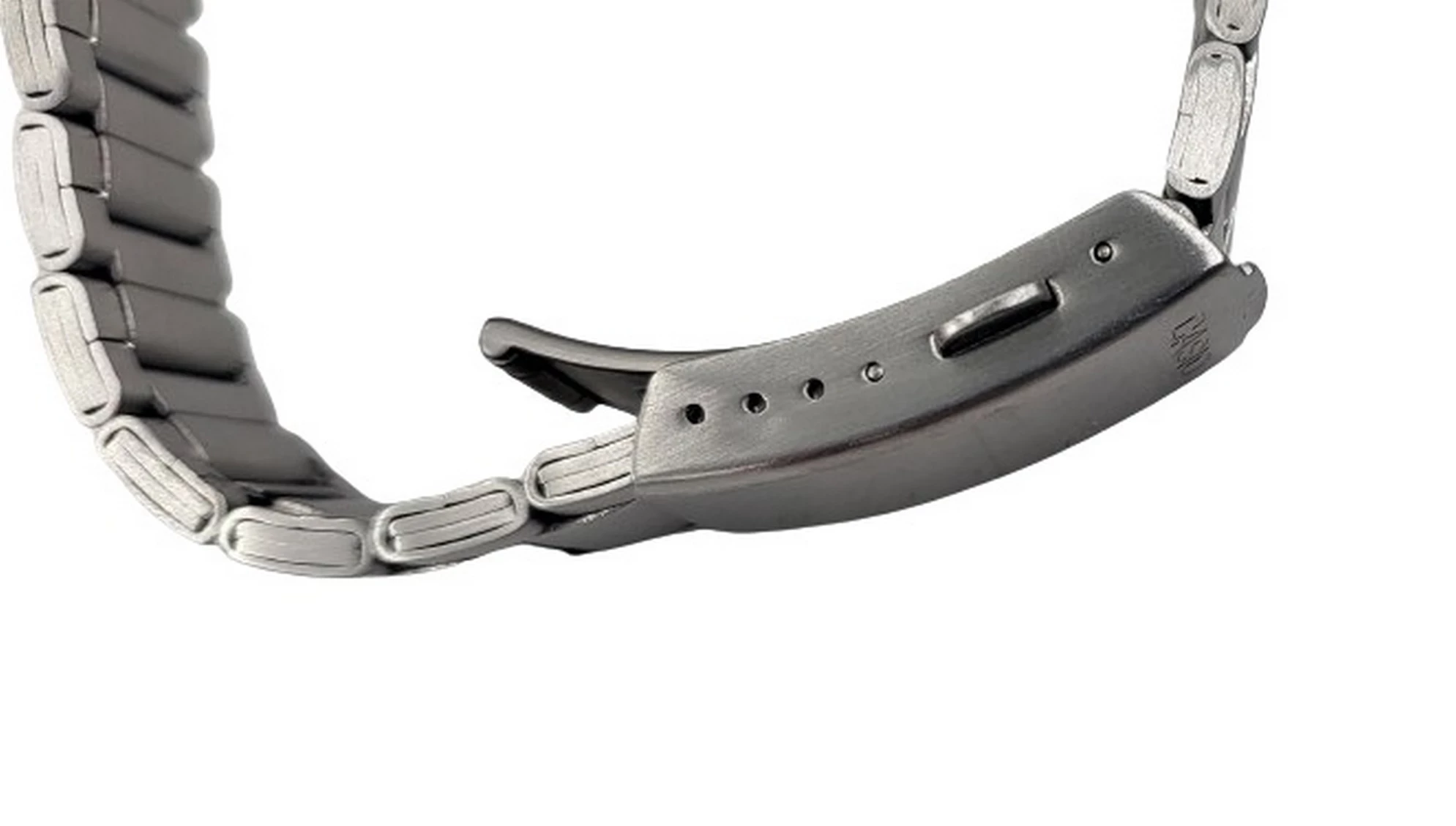 zegarek-casio-mtp-1290-ean-gtin-4971850420682