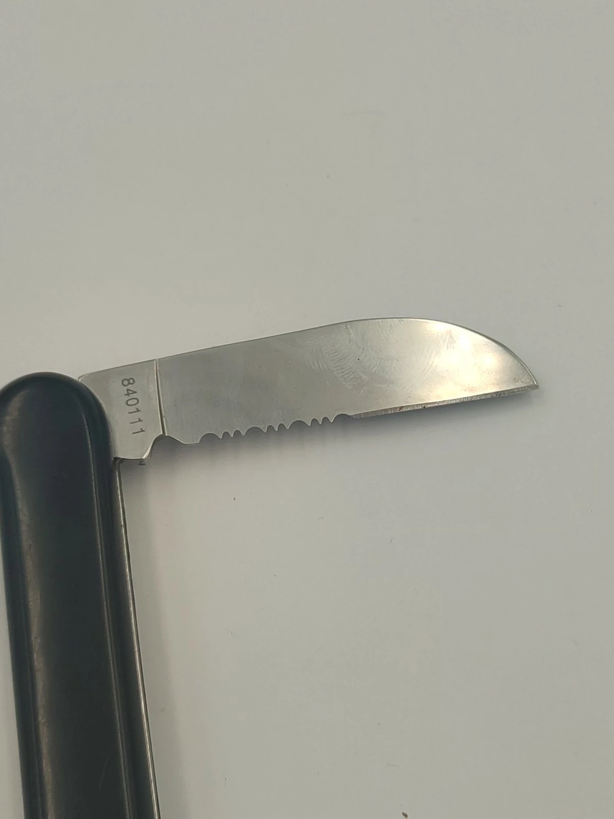 sd