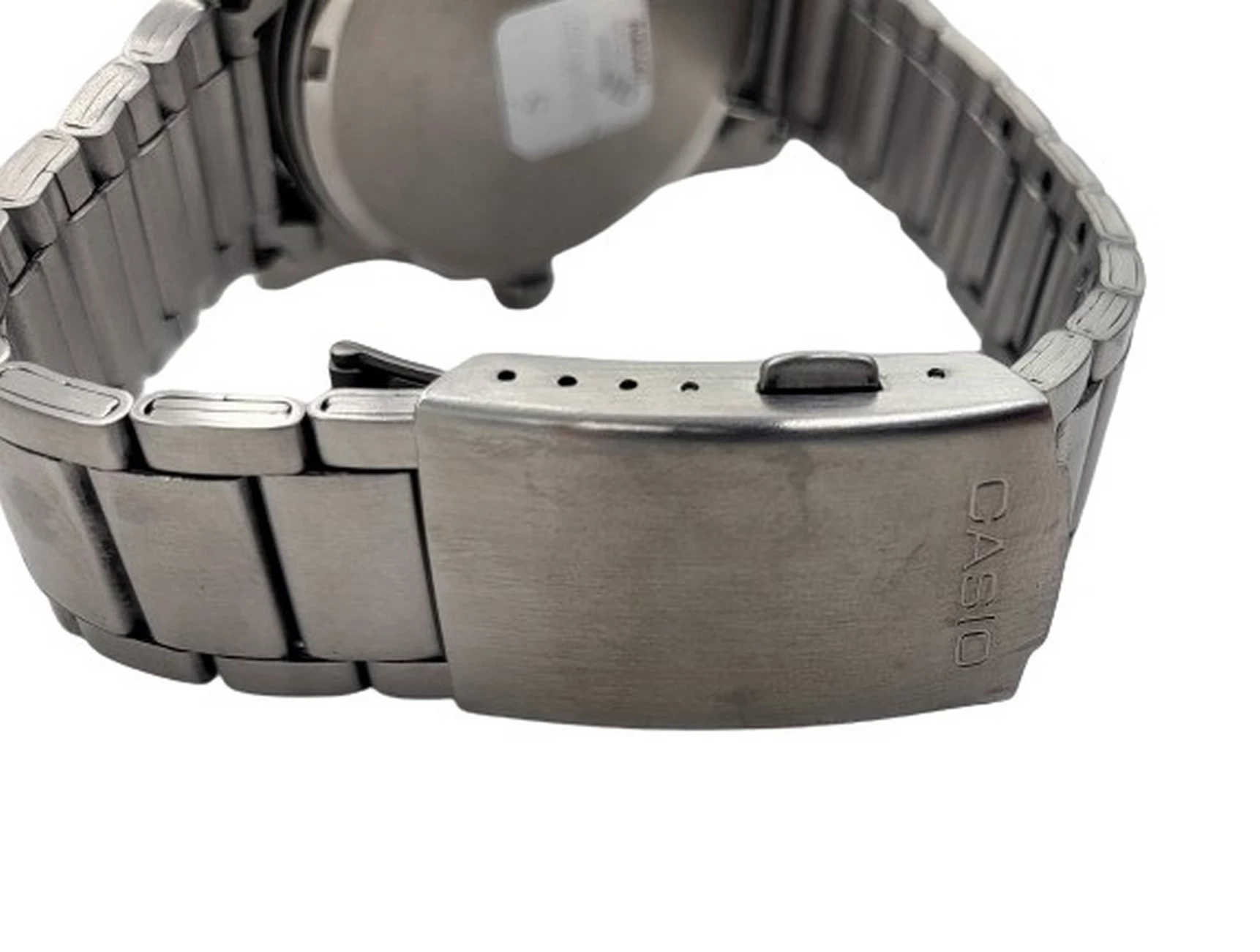 zegarek-casio-mtp-1290-szkielko-mineralne