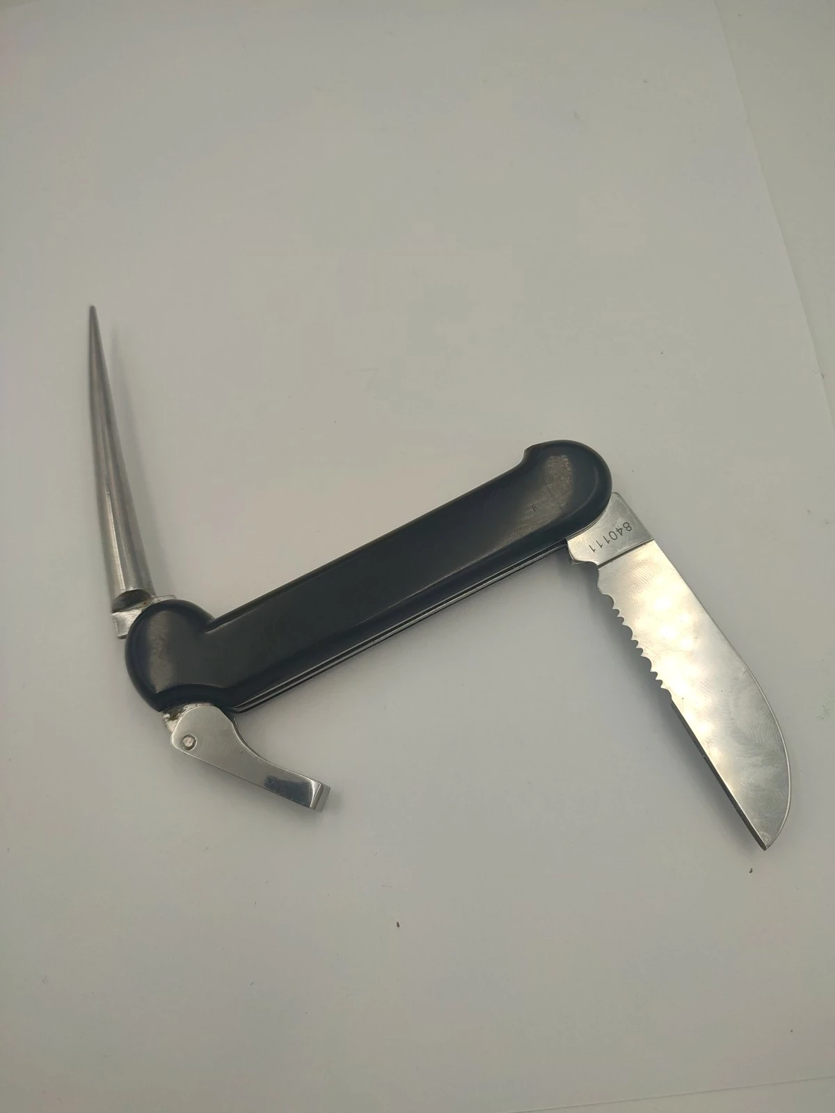 sd