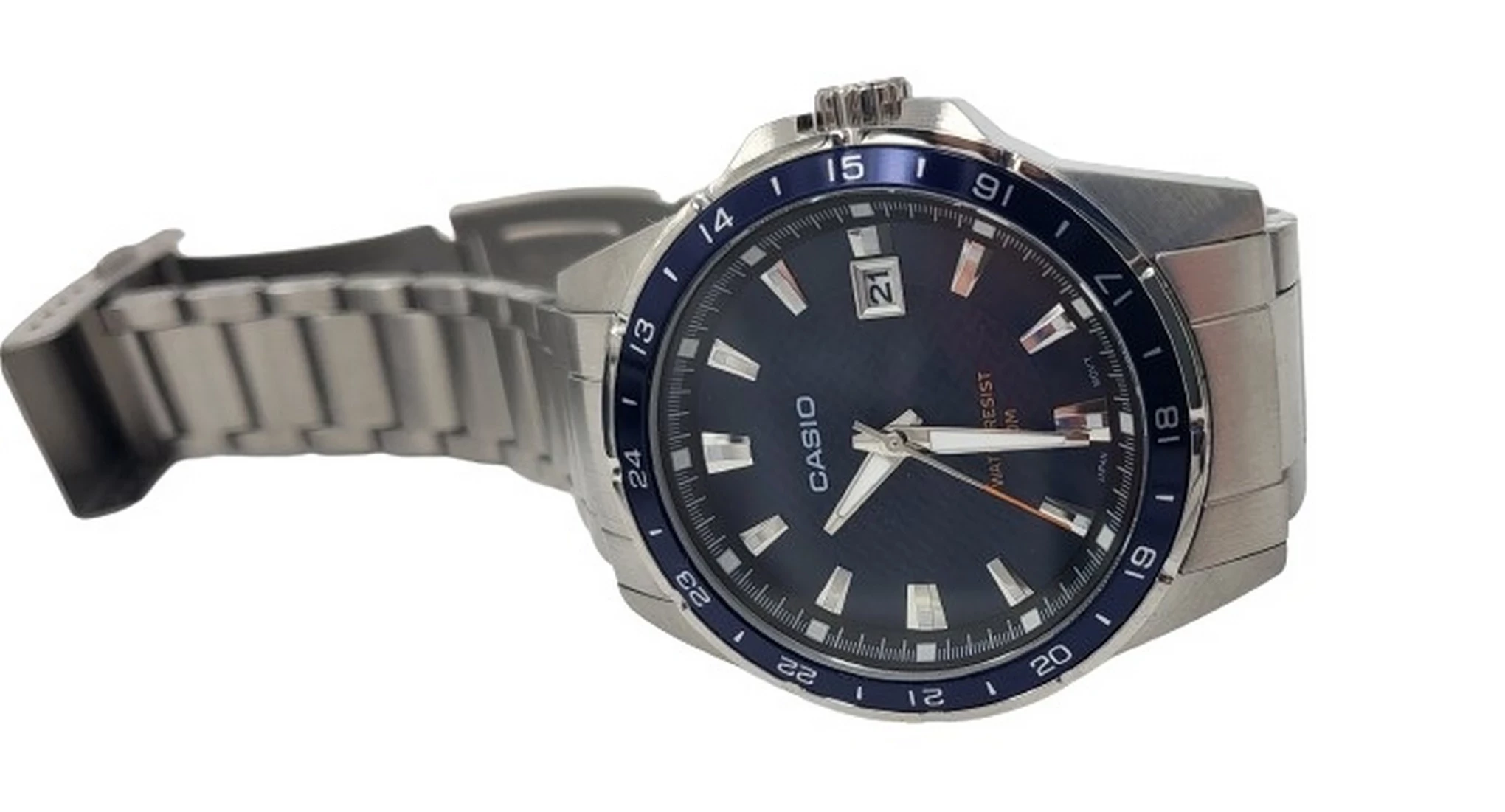 zegarek-casio-mtp-1290-funkcje-datownik