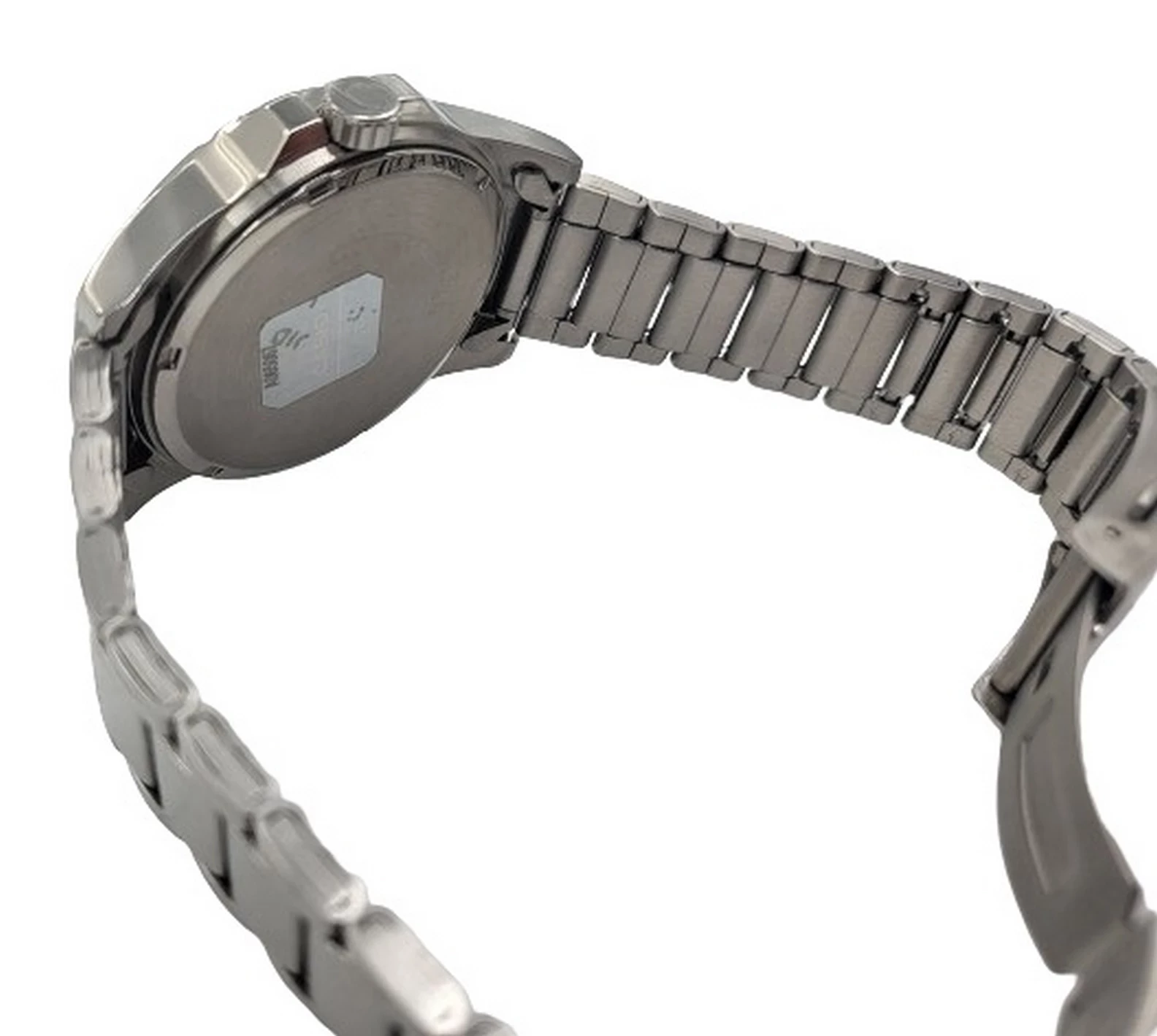 zegarek-casio-mtp-1290-mechanizm-kwarcowy