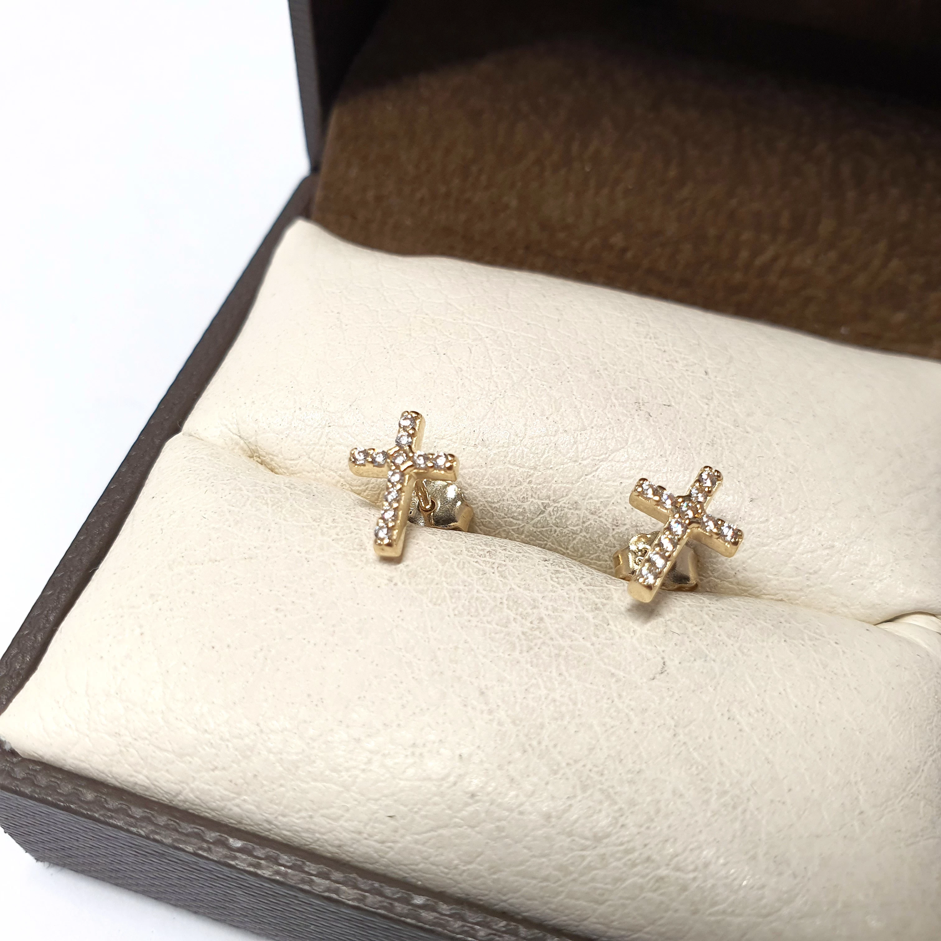 zlote-kolczyki-pr-585-118g-grunwaldzka-16-jaroslaw