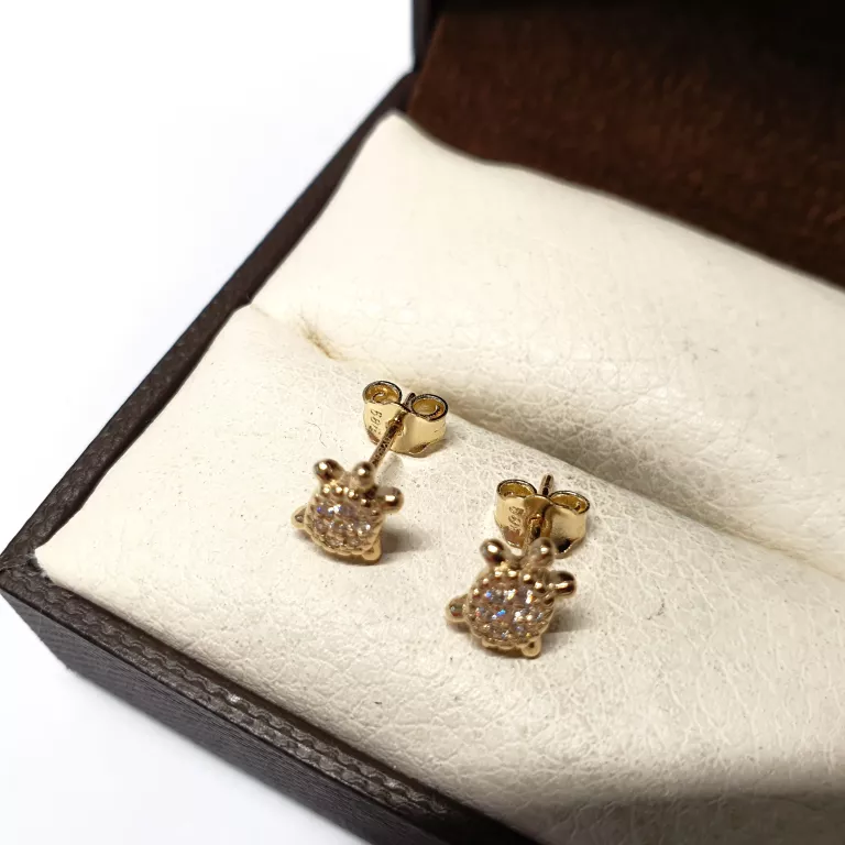 zlote-kolczyki-pr-585-132g-stan-11323-2