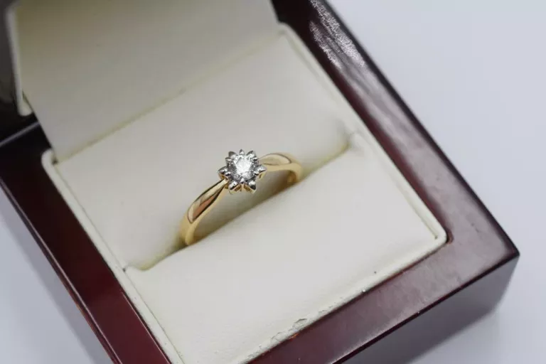 piekny-zloty-pierscionek-z-cyrkonia-p585-14k-r16-225g-sciegiennego-64-poznan