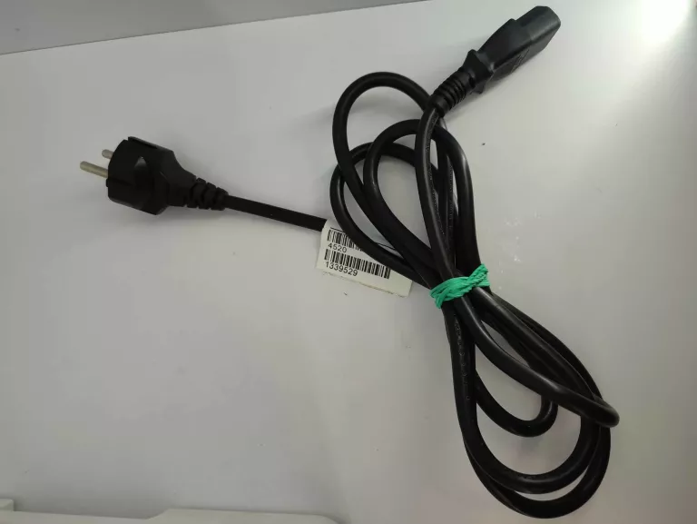 DRUKARKA LASEROWA LEXMARK B2236DW