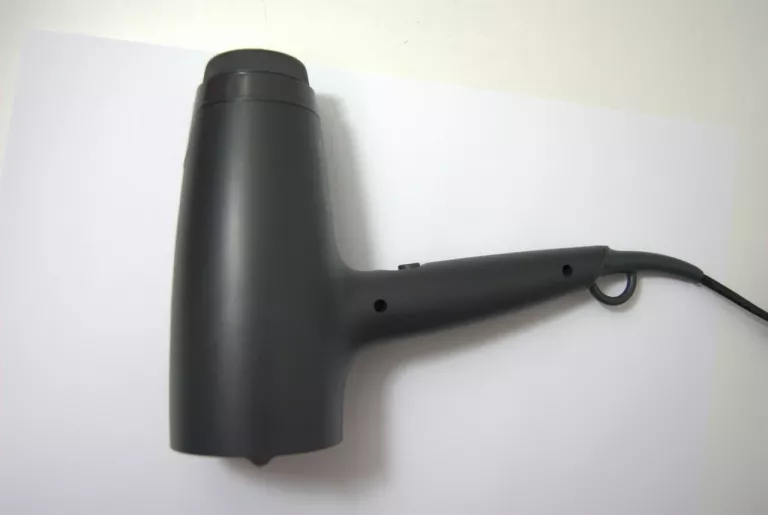 SUSZARKA DO WŁOSÓW PHILIPS BHD302/10 THERMOPROTECT