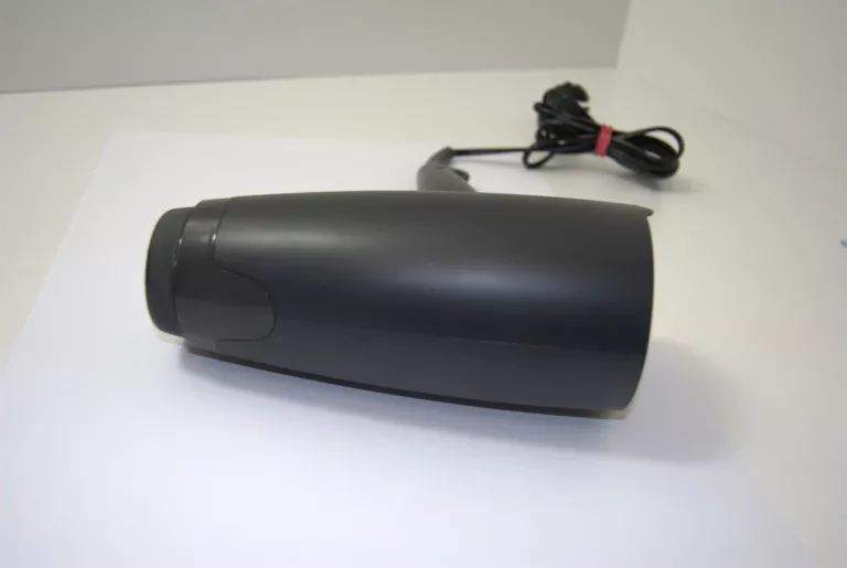SUSZARKA DO WŁOSÓW PHILIPS BHD302/10 THERMOPROTECT