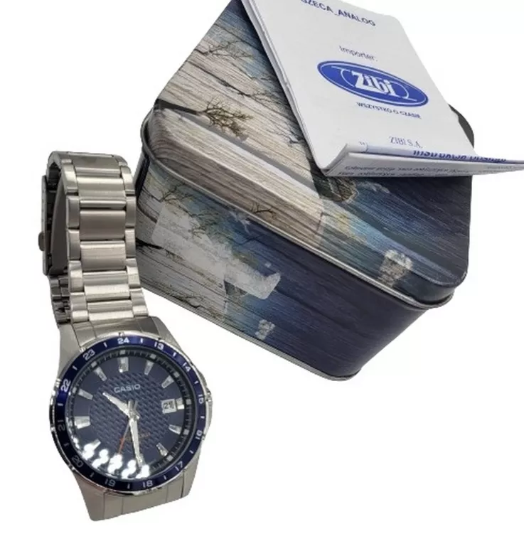 zegarek-casio-mtp-1290-stan-uzywany