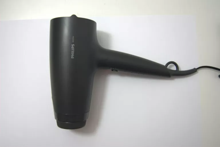 SUSZARKA DO WŁOSÓW PHILIPS BHD302/10 THERMOPROTECT