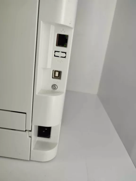 DRUKARKA LASEROWA LEXMARK B2236DW