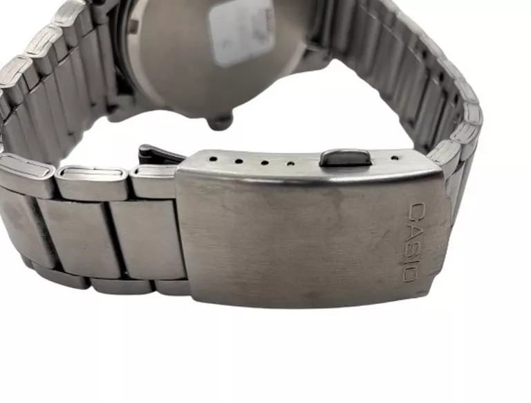 zegarek-casio-mtp-1290-szkielko-mineralne