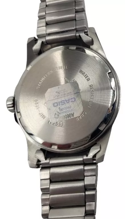 zegarek-casio-mtp-1290-wodoszczelnosc-50m-wr50