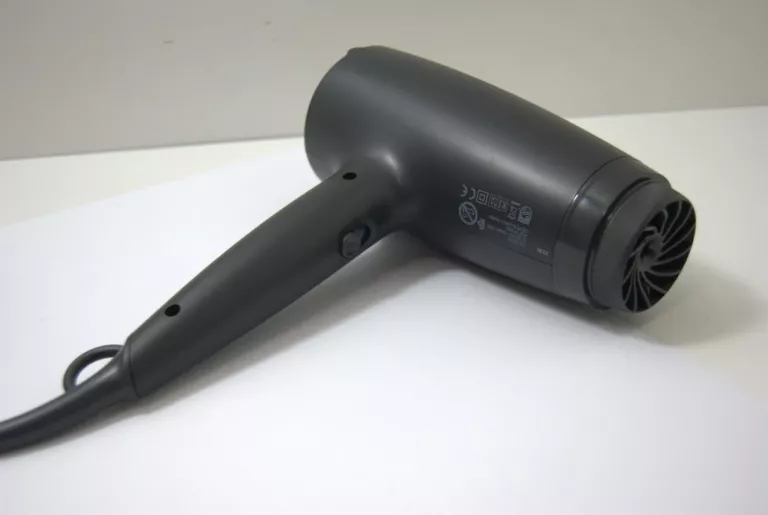 SUSZARKA DO WŁOSÓW PHILIPS BHD302/10 THERMOPROTECT