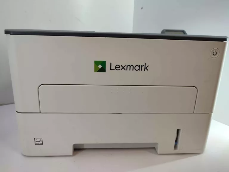 DRUKARKA LASEROWA LEXMARK B2236DW