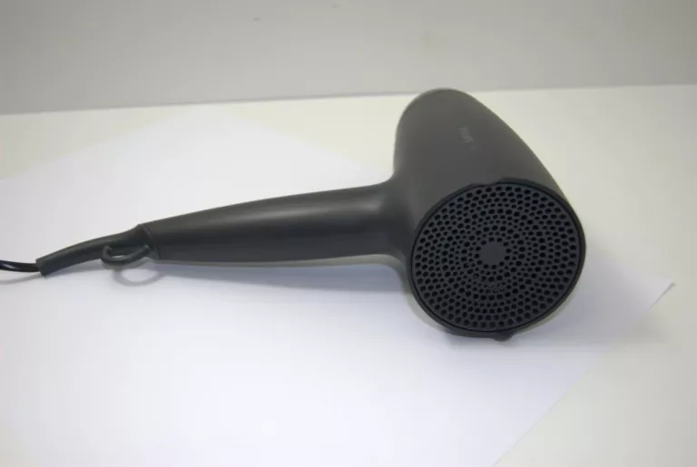 SUSZARKA DO WŁOSÓW PHILIPS BHD302/10 THERMOPROTECT
