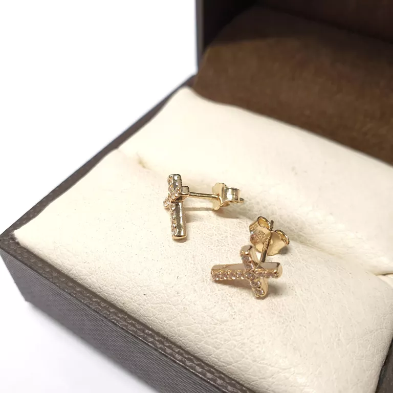 zlote-kolczyki-pr-585-118g-marka-gurdi