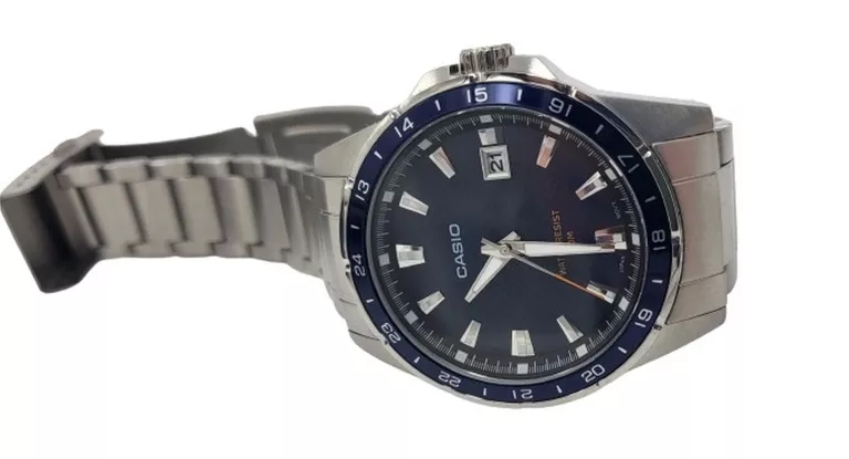 zegarek-casio-mtp-1290-funkcje-datownik