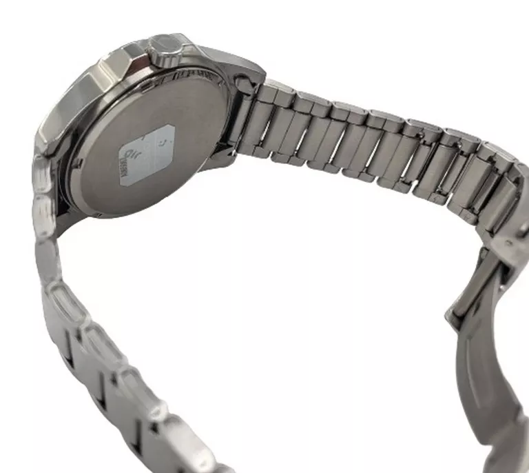 zegarek-casio-mtp-1290-mechanizm-kwarcowy