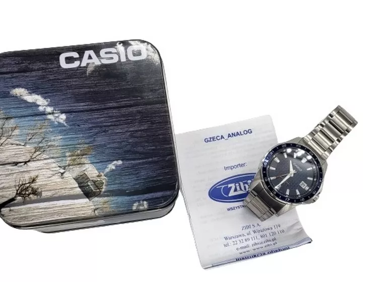 zegarek-casio-mtp-1290-wiejska-2-sandomierz