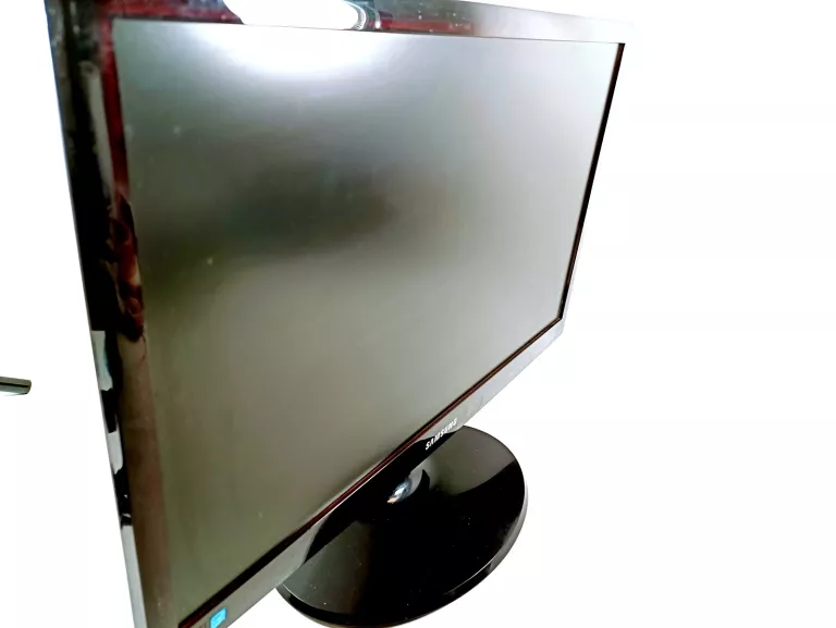 MONITOR SAMSUNG LS22C300 21,5'' FULL HD