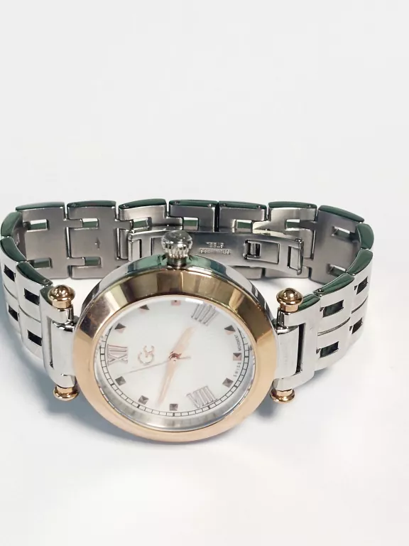 ZEGAREK GC PRIMECHIC Y59007L1MF