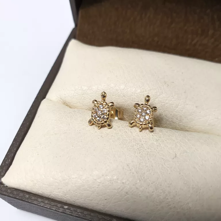 zlote-kolczyki-pr-585-132g-grunwaldzka-16-jaroslaw