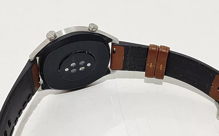 SMARTWATCH HUAWEI WATCH GT FTN-B19 + PUD + ŁAD