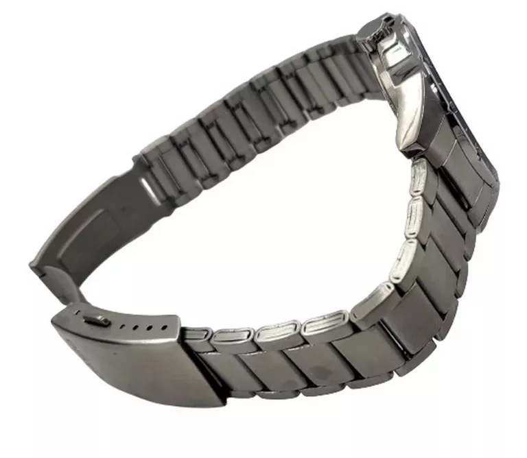 zegarek-casio-mtp-1290-ksztalt-koperty-okragla