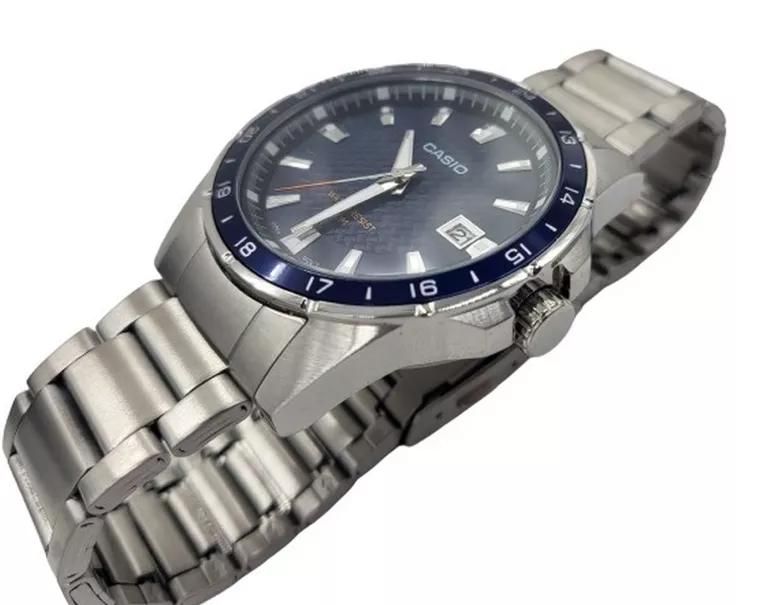 zegarek-casio-mtp-1290-rodzaj-analogowe