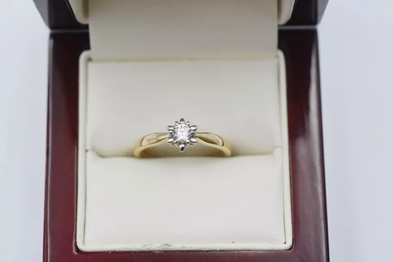 piekny-zloty-pierscionek-z-cyrkonia-p585-14k-r16-225g-rodzaj-2205-2