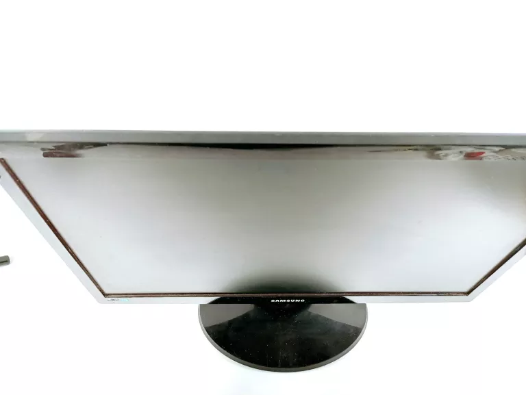 MONITOR SAMSUNG LS22C300 21,5'' FULL HD
