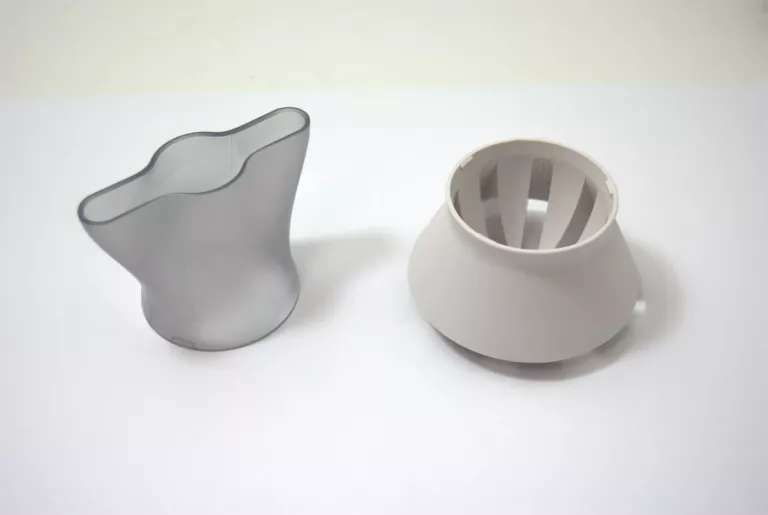 SUSZARKA DO WŁOSÓW PHILIPS BHD302/10 THERMOPROTECT