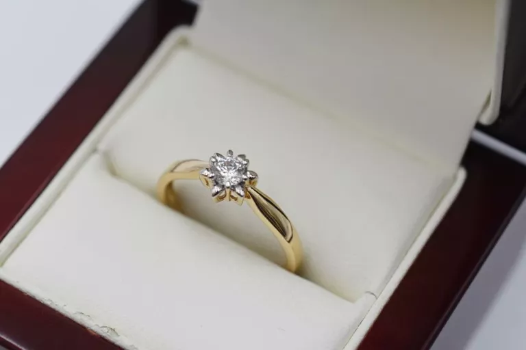 piekny-zloty-pierscionek-z-cyrkonia-p585-14k-r16-225g-kamien-17088-128