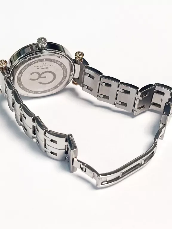 ZEGAREK GC PRIMECHIC Y59007L1MF