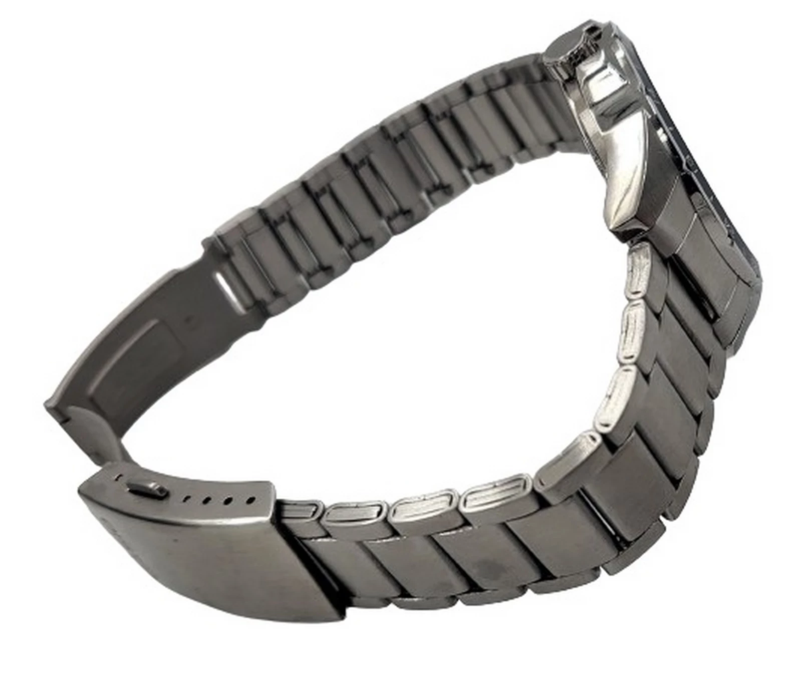 zegarek-casio-mtp-1290-ksztalt-koperty-okragla