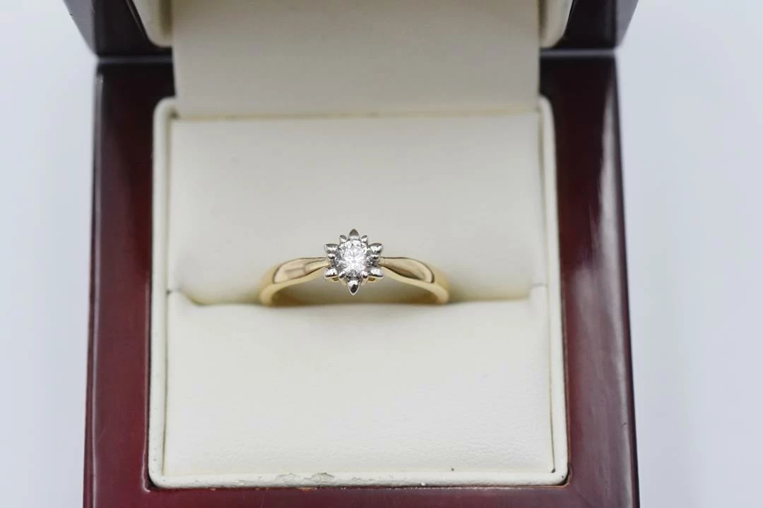 piekny-zloty-pierscionek-z-cyrkonia-p585-14k-r16-225g-rodzaj-2205-2