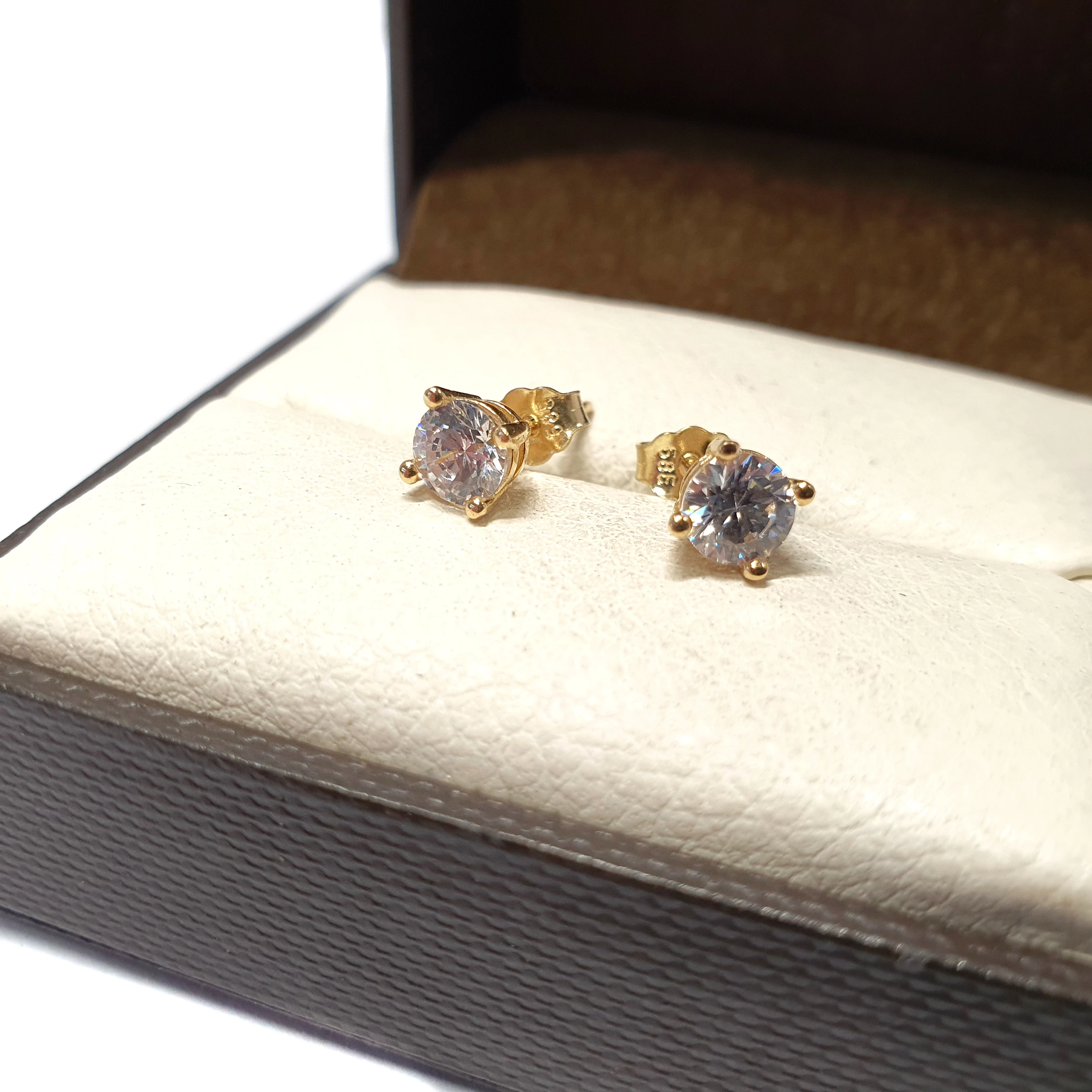 zlote-kolczyki-pr-585-119g-stan-11323-2