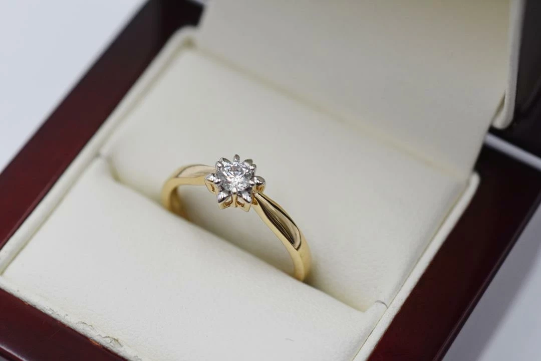 piekny-zloty-pierscionek-z-cyrkonia-p585-14k-r16-225g-kamien-17088-128