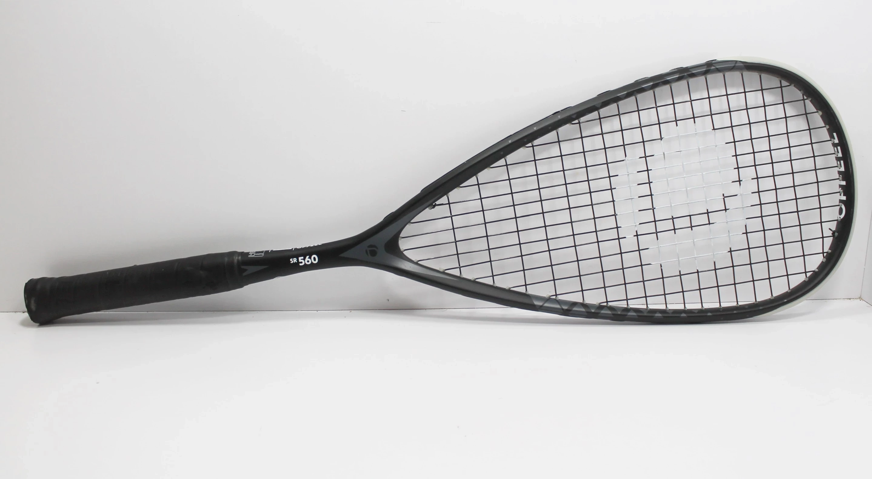 rakieta-do-squasha-opfeel-sr560-stan-uzywany