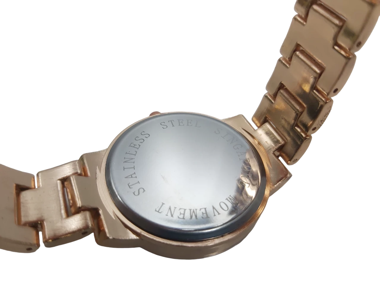 zegarek-leo-bernard-rodzaj-129220-1