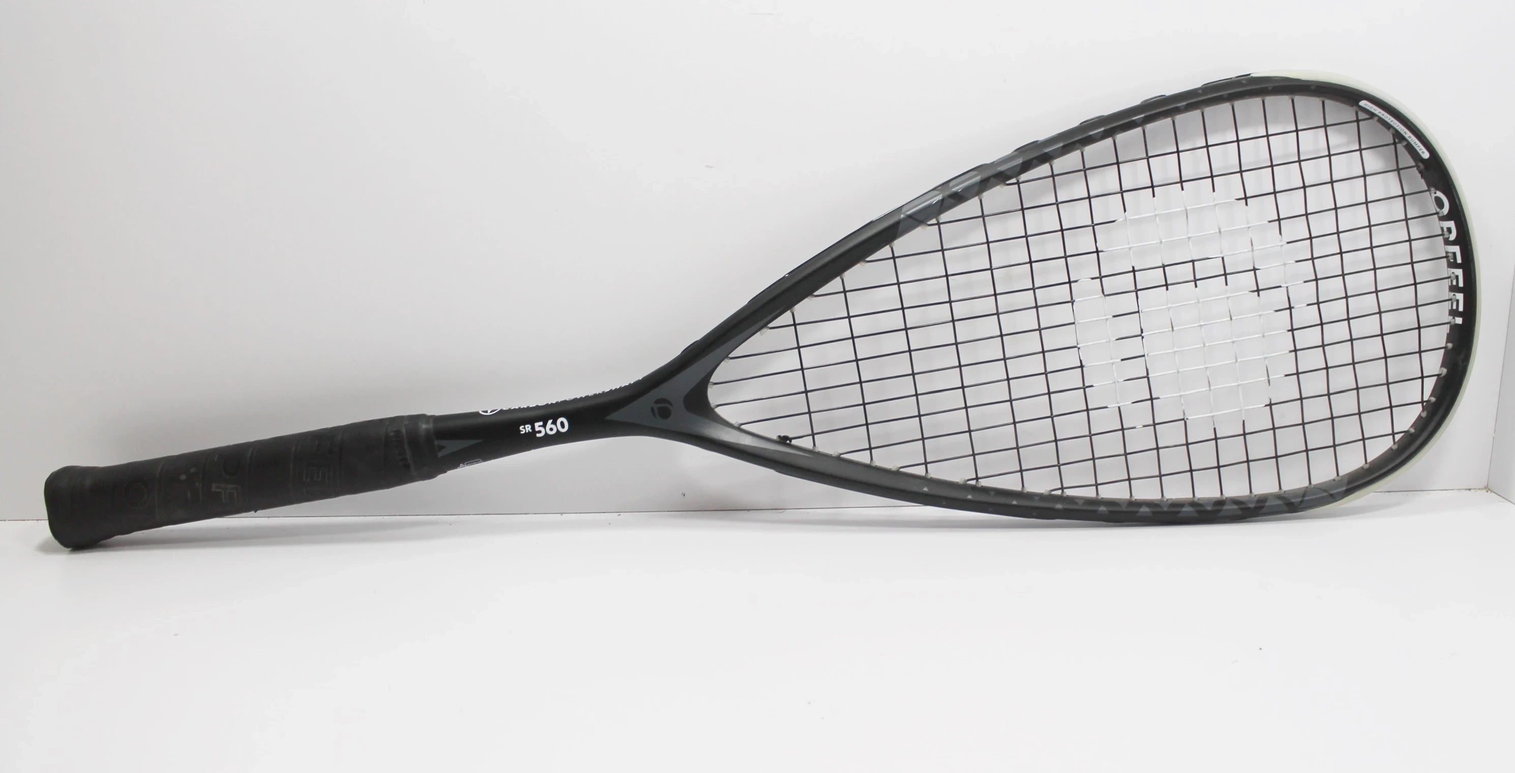 rakieta-do-squasha-opfeel-sr560-grojecka-128b-warszawa