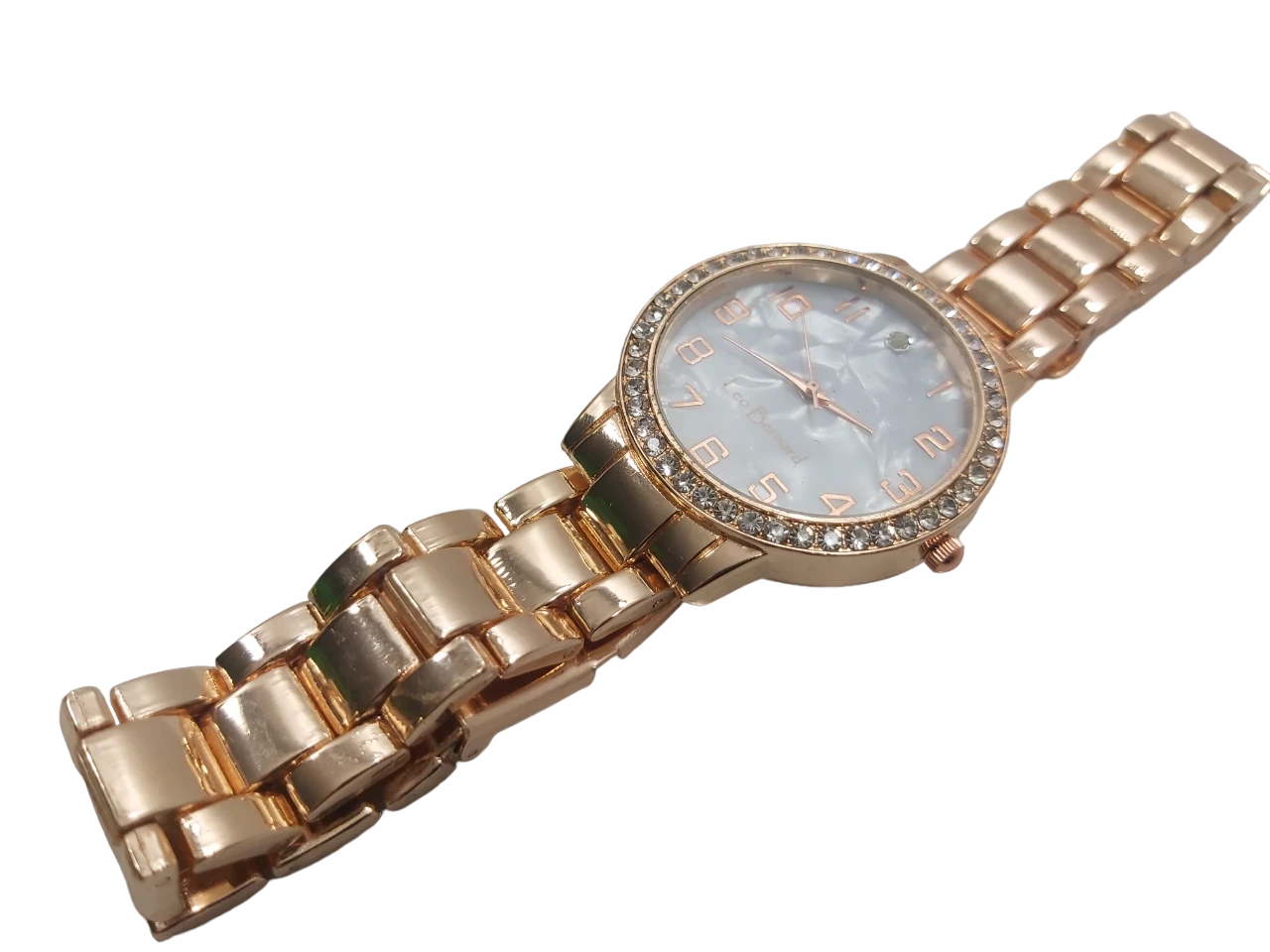 zegarek-leo-bernard-stan-11323-2