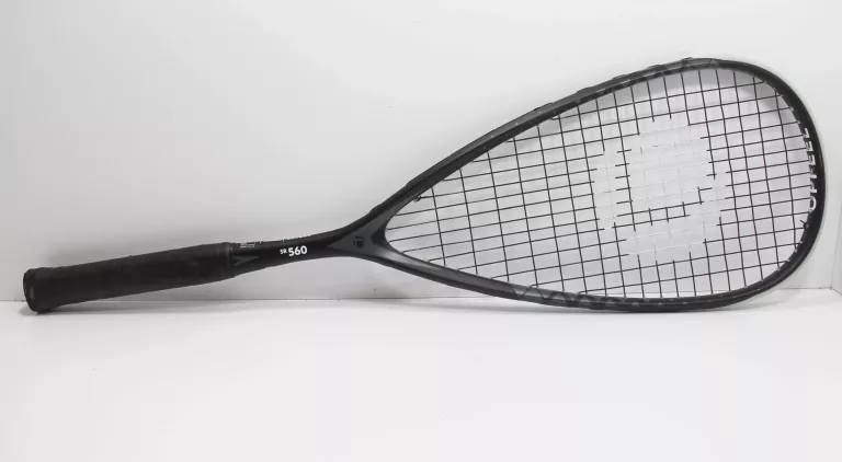RAKIETA DO SQUASHA OPFEEL SR560
