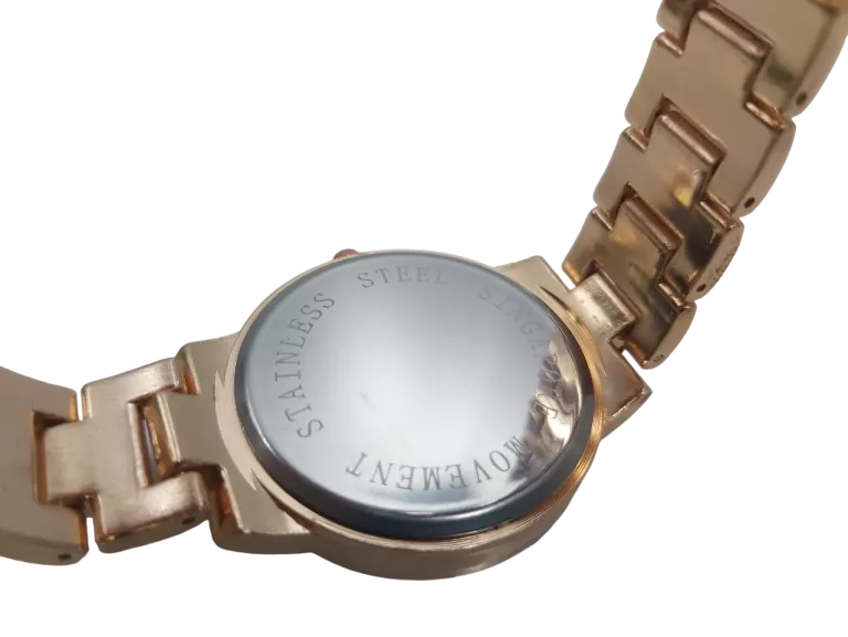 zegarek-leo-bernard-rodzaj-129220-1