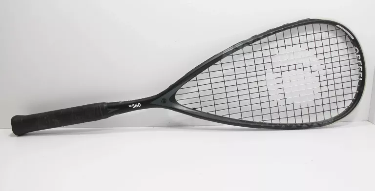 rakieta-do-squasha-opfeel-sr560-grojecka-128b-warszawa